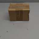 3 PCS Dancing Girl Ballerina Figurine, Ballerina Figurine Cake Topper, White Ballet Girl Figure Cake Decoration