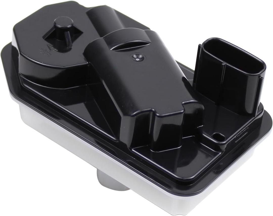 ApplianPar Grille Swing Actuator for Prius Prime 2018-2019 for Prius 2016-2018