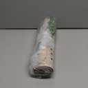 Sheepping Baby Bath Mat Non Slip Extra Long Bathtub Mat for Kids 40 X 16 Inch - Eco Friendly Bath Tub Mat with 310 Big Suction Cups,Machine Washable Shower Mat (Khaki)