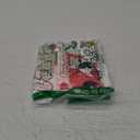 Women Stay Sharp Funny Phlebotomist Infusion Nurse IV PICC T-Shirt, Size: XXL