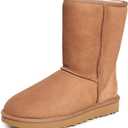UGG Women's Classic Short II Boot (8)