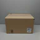 Cat Scratch Furniture Protector - Anti-Slip, Waterproof Sofa Cover to Keep Cats Off, Pet-Friendly Couch Protectors for 3 Cushion Couch, Anti-Scratch Couch Cover for Pets and Kids 118"X71"Navy Blue