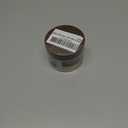 Collagen+Keratin Hair Mask - Deep Repair for Damaged Hair with Argan Oil and Vitamin E - Hydrating Treatment for Dryness and Damage-150 ml (Refreshing), Yellow (5.07 Fl Oz (Pack of 1), Fresh)