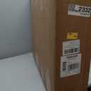 ANBINGO Floor Mats & Cargo Liner Set for 2024 2025 2026 Chevy Trax LS / 1RS / LT / 2RS / ACTIV & 2024 2025 2026 Envista/Preferred/Sport Touring/Avenir -Full Set