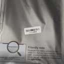 AKIT Compatible with MacBook Pro 14 inch Case Sparkly M5 2026 2025-2021 M4 M3 M2 M1 A3427 Pro Max A3426 A3434 A3112 A3185 A3401 A2918 A2992 A2779 A2442, Glitter Hard Shell Laptop Case Cover, Black