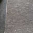 Plastic Rattan Cane Webbing Rolls, 50"x63"
