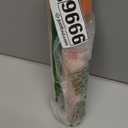 MMmat Silicone Baking Mats  Best German Silicone  Non Slip Silicone Baking Sheet, Non Stick Reusable Silicone Mats for Baking, Oven Liner, Counter Mat  9x13 inch, Set of 2