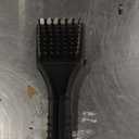 Waring Commercial WFG275T Full Sized 14" x 14" Flat Toasting Grill, 20 Minute Countdown Timer, 120V, 1800W, 5-15 Phase Plug