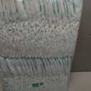 Pampers Diapers - Baby Dry - Size 4, 150 Count, Absorbent Disposable Infant Diaper 