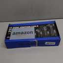 UF669 Ignition Coil & 1675 Double Iridium Spark Plug Compatible with 2011-2020 Chevy Cruze Sonic Trax Volt Buick Encore Cadillac ELR D521C & PFR7S8EG