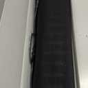 Red Light Therapy Mat for Body, 31.5''x 24'' Red Light Therapy Pad with Controller, 420pcs 2 in 1 LEDs (660nm & 850nm) Infrared Light Therapy with Timer for Back Shoulder Waist Knees