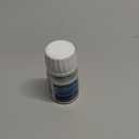 ProtectaClear 1 Oz. Clear, Protective Coating for Metal
