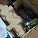 Bissell Pet Hair Eraser Allergen Lift-Off with Powerful Suction, HEPA, Tangle-Free Brush Roll, 39883