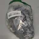 Toddler Leash for Walking, Toddler Safety Harnesses Leashes, Safety Harness with Lock for Kids, Anti Lost Wrist Link for Toddlers Upgrade with Reflective Tape Liner6.5ftfor Kids