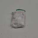 OPAGE Small Crossbody Bags for Women Trendy, Soft PU Leather Womens Crossbody Purse Shoulder Handbags