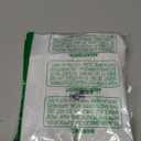 Native Shampoo and Conditioner Contain Naturally Derived Ingredients | All Hair Type Color & Treated From Fine to Dry Damaged, Sulfate & Dye Free - Cucumber & Mint, 16.5 fl oz each (2 pack)