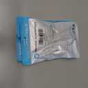 3 x Car Apple Carplay Cable, [Apple MFi Certified] USB A to Lightning Cable for iPhone 14,14 pro max,13,Plus,SE 2nd/12/11/Xs/XR,Car Charging Cable (Black, 3 FT)