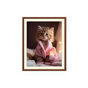 Art Shoppe Framed Ready To Hang, 
17"x21"