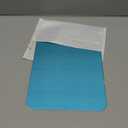 Titanium Cutting Boards - 100% Pure Titanium Cutting Boards for Kitchen - Cutting Edge Hygiene & Durability, Dishwasher Safe Ideal, Perfect for Various Cooking Tasks (14x10in)