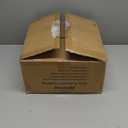 Astercook 21 Pcs Pots and Pans Non Stick Ceramic Cookware Set, Detachable Handles, RV Kitchen Cooking Set, Oven Safe, Induction Ready, Stackable, Pink