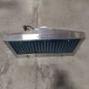 ZLINE 30 in. Convertible Vent Wall Mount Range Hood in Stainless Steel