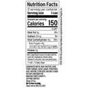 Pepsi Cola Cans (12 Count, 12 Fl Oz Each)