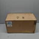 Andecor Shag Living Room Area Rug, 6x9 Red Washable Fuzzy Bedroom Rugs, Soft Fluffy Indoor Carpets for Dorm Boys Girls Kids Room Nursery Home Decorations