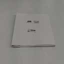 Maitys 3 Pieces Boho Daisy Wall Decor Natural Rattan Flower Wall Hanging Art Wooden Boho Art Nursery Flowers Farmhouse Hanging Decor for Home Office Nursery(Wooden Color)