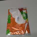 Candy House Balloons Christmas Foil Balloons for Christmas Candy House Themed Party Decoration Supplies Xmas Birthday Decoration Decor Ballons Arch Kits Party Balloon Set 3pcs