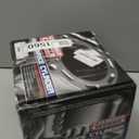 Cardone 84-17452 New HEI Electronic Distributor and Module