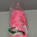 Sexybody Women' s Plus Size Bikini High Waisted One Piece Swimsuits Ribbed Tummy Control Cutout Bathing Suits Ruched V Neck 4XL