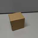 2 Pack Bath Towel Hook, Gold Robe Hook Stainless Steel Bathroom Clothes Coat Hook Wall Mounted Door Hanger Brushed Gold,96018-8BG. (2.75 Inch)