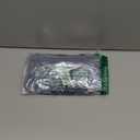 SOLY HUX Women's Plus Size Halter Draped Front Backless Tank Top Sleeveless Y2k Crop Tops (X-Large Plus)