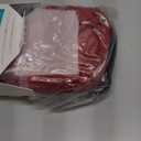 Pet Parents Washable Belly Bands for Male Dogs (3pack) + Extendrs of Durable Dog Diapers Male, Premium Male Dog Diapers & Dog Wraps (X-Small, Kingsmen)