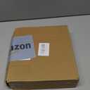 Large Metal Bow Christmas Tree Topper,9.4 Inch Champagne Gold Tree Topper,Champagne Gold Bow Christmas Tree Decorations for Xmas Home Decor Holiday Party Indoor Outdoor Shop Office