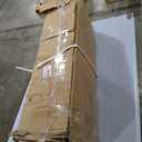 Reese 49911 Integrated Sway Control Weight Distribution Kit, 6,000 lbs. Capacity, Shank Included