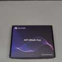 Fosi Audio K5 Pro Gaming DAC Headphone Amplifier Mini Hi-Fi Stereo Digital-to-Analog Audio Converter USB Type C/Optical/Coaxial to RCA/3.5MM AUX for PS5/PC/MAC/Computer