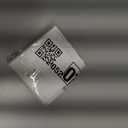 Quick Disconnect Hydraulic Coupler/Coupling 7241-B 1/4 Inch NPT (1 Set)