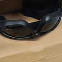 Rothco Ventec Tactical Goggles - Lightweight, Durable Eye Protection for Field Missions and Outdoor Sports