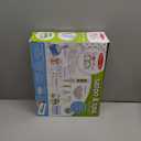 Melissa & Doug Love Your Look - Salon & Spa Play Set