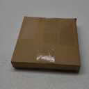 Mudder 3 Pack Christmas Indoor Window Light Decoration, Backdrop String Lights for Outdoor Home Bedroom Valentines Day Wedding Party Holiday, Warm White(Fresh Style)