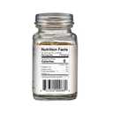 2 x Ofood [Gochujang] Kick Korean Red Chili Pepper Seasoning Mix | Vegan, Gluten Free | No Corn Syrup, No Added MSG | Multipurpose Korean Spice Blend | Real Gochujang & Sea Salt | 2.2oz (65g), Made in Korea (EXP 02/06/26)