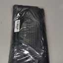 Waterproof Car Seat Cover Universial Fits Car Sweat Towel for Trucks SUV Car Seat Protector Black