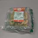 Gluten Free Sesame Bagels (Kosher, Dairy Free, Nut Free) (7 Ounce (Pack of 1))