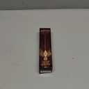 Charlotte Tilbury Airbrush Flawless Setting Spray - Gift Set Essential - Ultra-Fine Mist to Prime & Set Makeup - Perfect for Pairing with Other Skincare & Makeup Favorites (3.38 Fl Oz (Pack of 1))