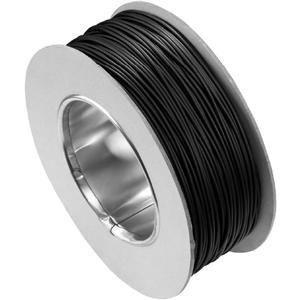 Gardena 4058-60 165 ft (50m) Boundary Wire, for Gardena Robotic Lawn Mowers, Used to Define perimters and Guide Robotic Lawn mowers