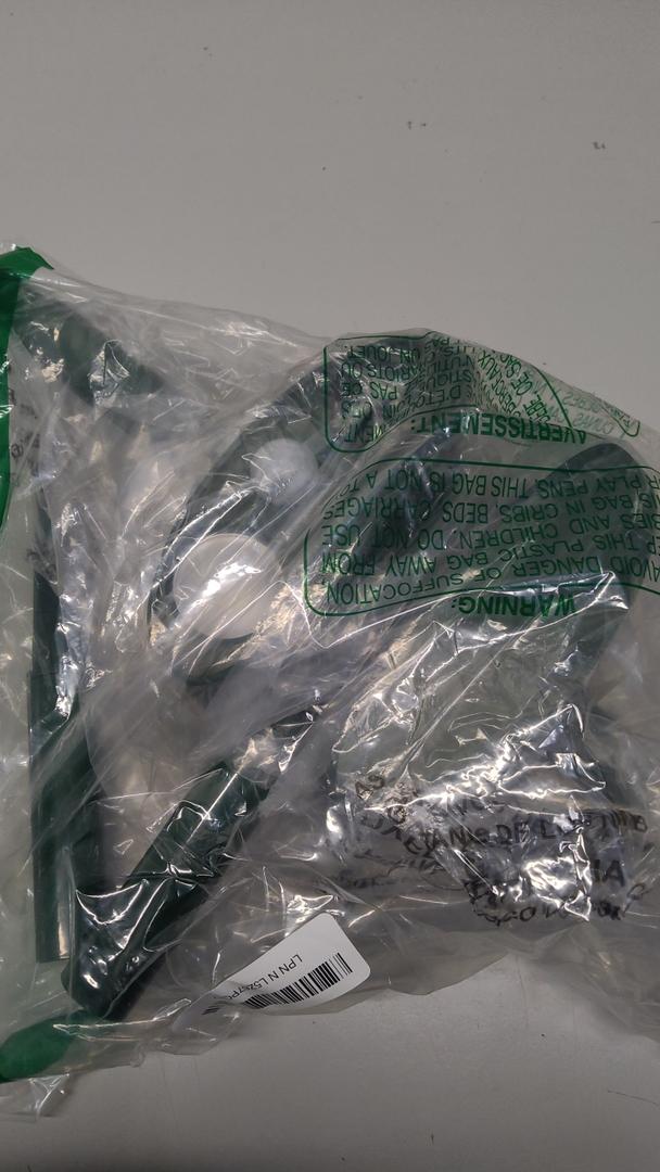 2025 Solar Animal Repellent Ultrasonic Animal Repeller Outdoor Deer Repellent Waterproof with Motion Detection Cat Deterrent Rabbit Raccoon Dog Squirrel Coyote Skunk Repellent for Yard Garden (Green)