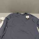 Mountain Hardwear Women's Butter Up Long Sleeve (Large)