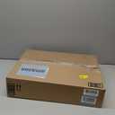 Sneaker Storage Bag Travel Duffel Bag with Shoe Compartment Waterproof Basketball Soccer Training Bag Multi-Function Sports Duffel Bags for Men and Women Travel Sports Fitness-Black