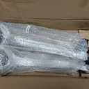 2PC Control Arm for Mercedes-Benz 2001-2016 C230/C240/C250/C280/C300/C320/C350/C55/C63/CL65/C32/CLK320/CLK350/CLK500/CLK55/CLK550/CLK63/E350/E400/E550/SLK250/SLK280/SLK300/SLK350/SLK55 K620086